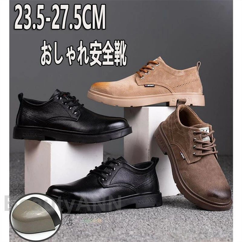  ɿ ˤ ֥å    礭 Ƨȴɻ Ĥݸ ˽    ץ쥼 ե