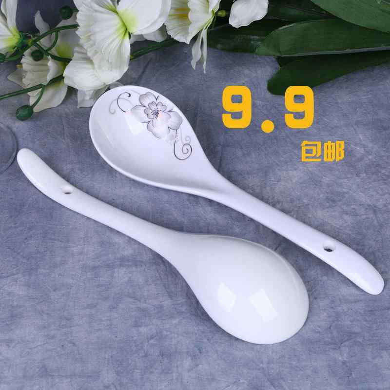 おしゃれ ステンレス 北欧 スプーン食 キッチン用品 食器 調理器具 通販 A:長さ約23cmの白のスープス B:金の棒を大さじ2杯(長さ約2 C:ジェーン・エア 大きいスープ D:大きいピンクのスープスプーン E:パウダーデイジー大さじ2杯( F:長さ約23cmのユリの大きい G:かわいい猫2匹 大きいスプー H:カラフルドリーム 長さ約23 I:長さ約23cmの黒い糸大さじ J:長さ約23cmの青白磁大さじ K:ブルーリズム大さじ2杯(長さ