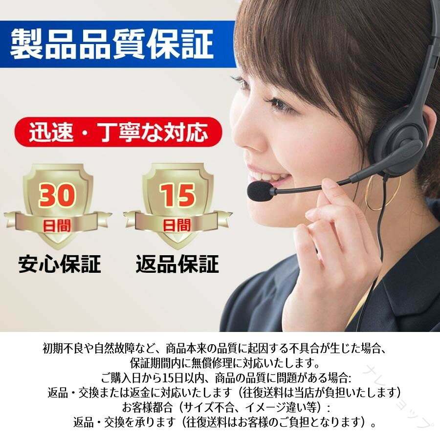 Kind Pickの陸上 スパイク 陸上競技 トレーニング シューズ 軽量 小学生 中学生 ジュニア レディース メンズ 男女兼用 部活 競技 用 短距離 100m 400m 800m 中長距離用 三段 棒高跳 ハードル｜アングル3