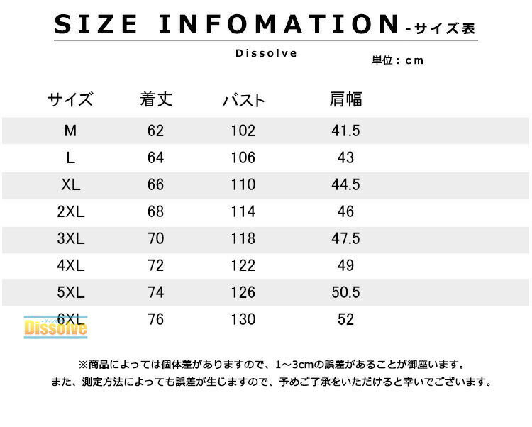 サマーベスト ベスト メンズ 春 夏ベスト 接触冷感 通気性 無地ベスト 作業服 軽量...