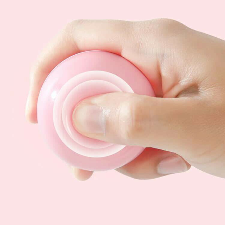 柔らかい ベビー カラーボール 200個入り プラスチックボール おもちゃ 部屋 子供 ...