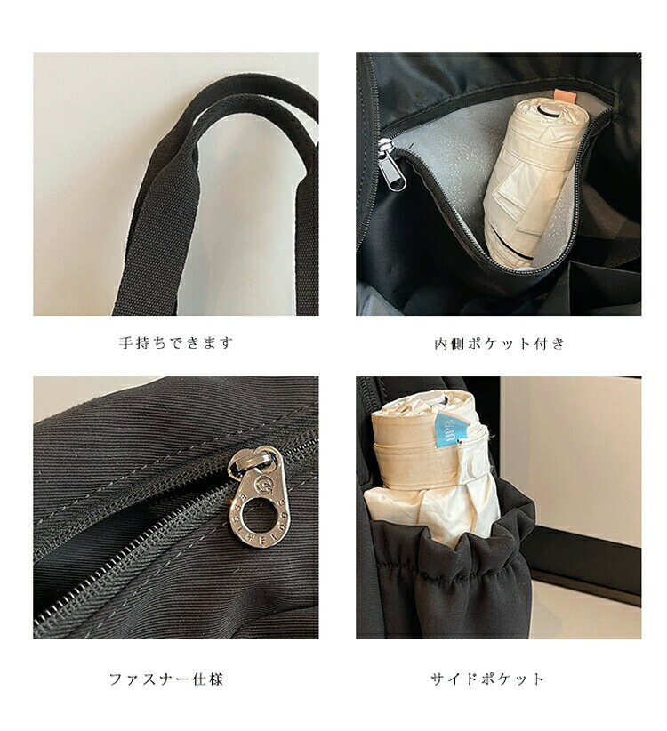 リュックサック 肩掛けバッグ バッグ 手提げバッグ 大きいサイズ 丸い リュック 軽...