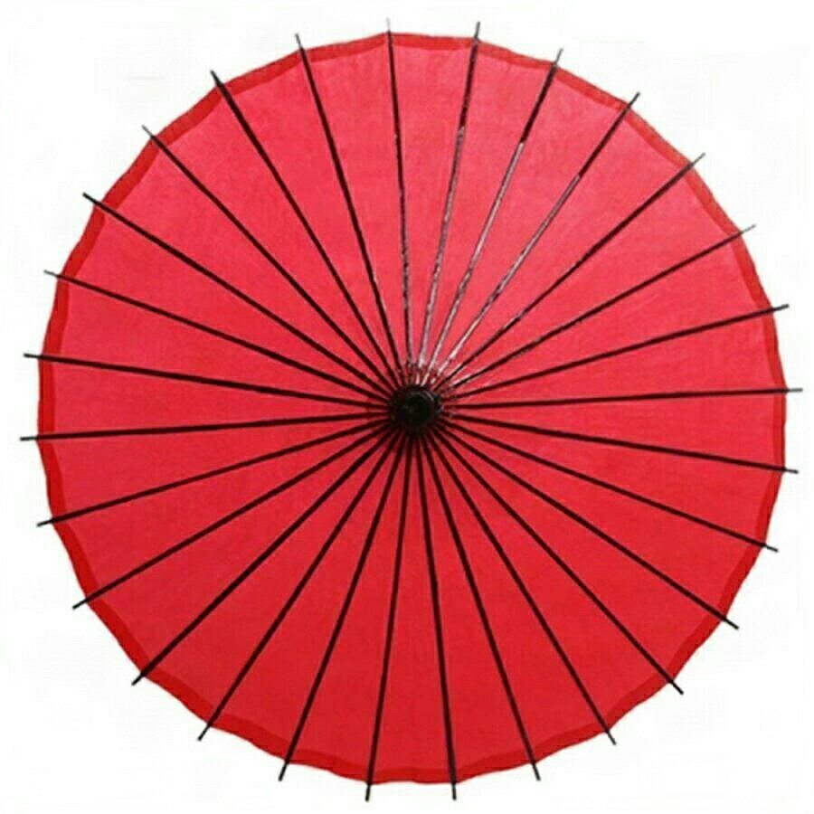 乐天商城 - 和傘 和風傘 番傘 紙傘 長舞傘 雨傘 花柄 満天桜 和柄 藤渦 紺 花火 インテリア コスチューム用小物 踊り傘 飾り用 防水 手作り 桜吹雪 花嫁用 成人式 撮影道具