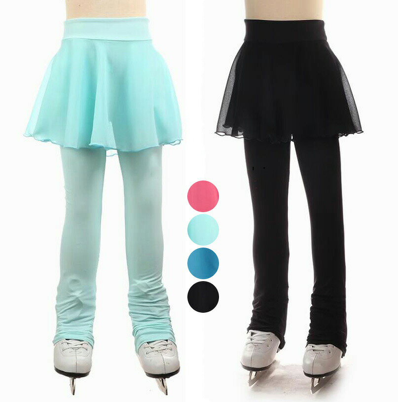 ご来店いただいて誠にありがとうございます。◆素材:ポリエステルなど◆カラー:ABCD◆サイズ(cm):XXXS-3XL◆季節:春夏秋冬仕入時期により多少デザインなど異なる場合があります。ご了承ください。※飾りは貼り付けタイプのため、衝撃や洗濯などによりはがれることがございます。平置きサイズです。また、商品によって多少の誤差がある場合がございます。実寸は商品によって若干の誤差(1cm〜3cm )がある場合がございますので、予めご了承ください。初期不良品以外、イメージ、サイズや色の感じ違いの理由など、キャンセルや返品はお受けることができません。ご了承下さいませ。アイスパンツ フィギュアスケートパンツ スポーツウェア アクセサリー その他 早い者勝ち A B C D XXXS XXS XS S M L XL 2XL 3XL