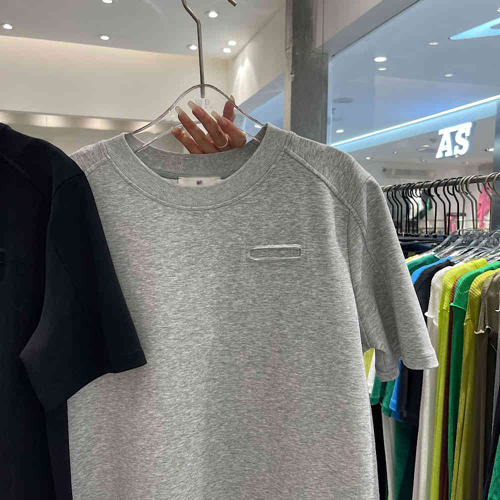 Tシャツワンピース ワンピース レディース ロング カットソー 丸首 カジュアル 大人 TEEワンピース