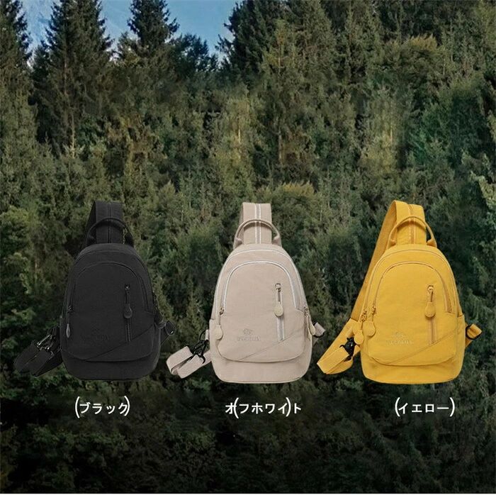 大容量3WAYリュック 倉敷帆布 軽量多WAY仕様バッグ 大容量リュックサック レディー...