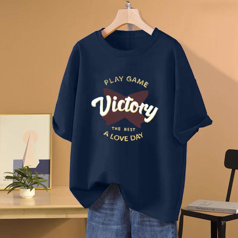 レディース トップス 短袖 Tシャツ トップス シャツ ブラウス 新登場! A:ネイビー100%コットン B:ワインレッド100%コットン C:ブラック100%コットン D:ダークグリーン100%コット E:パープル100%コットン F:ローズレッド100%コットン G:ピンク100%コットン H:ジンジャーイエロー100%コ I:クレンブルー100%コットン J:ダークグレー100%コットン K:アプリコット100%コットン L:ホワイト100%コットン M:ブラウン100%コットン N:スカイブルー100%コットン O:豆緑100%コットン P:オレンジ100%コットン Q:カーキ100%コットン R:ライトパープル100%コット S:レッド100%コットン S M L XL XXL XXXL