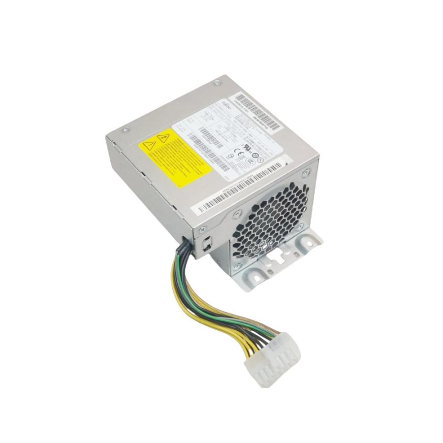 富士通 ESPRIMO WD2 B2 C1 W 電源ユニット 250W 16pin D14-250P3A B C DPS-250AB-99