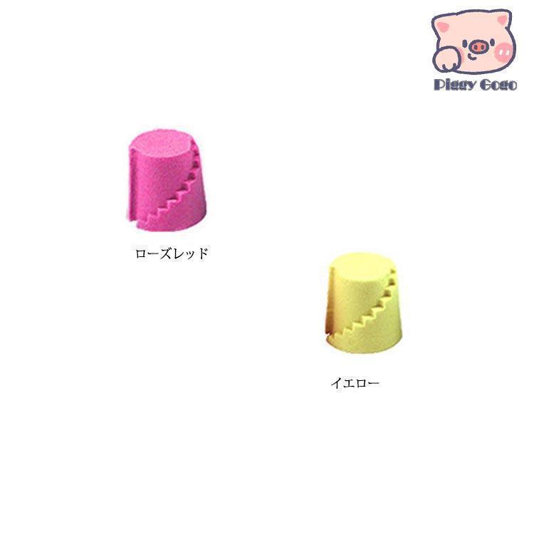 Kind Pickの砂遊びセット 72 点セット 子供 室内用 動く砂 魔法の砂 砂場 収納ボックス付 道具付き サンドおもちゃ｜アングル3