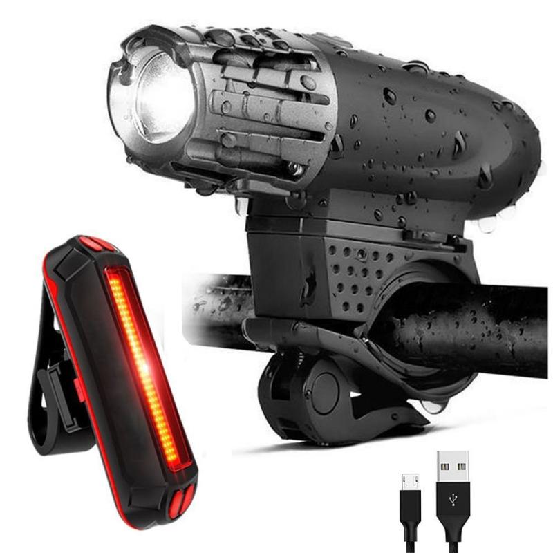 自転車用照明 USB充電式 前照灯 後 A:前照灯 B:尾灯 C:前照灯尾灯2点セット D:前照灯六代警告灯赤光2点 E:前照灯尾灯2点セット(セット F:前照灯尾灯2個3点セット G:前照灯尾灯2個3点セット(セ H:前照灯赤尾灯2点セット I:前照灯白尾灯2点セット J:前照灯青尾灯2点セット K:前照灯赤光尾灯2点セット L:前照灯尾灯鈴3点セット
