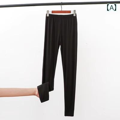 レディース パンツ カジュアル おしゃれ ファッション ズボン レギンス タイツ ア...