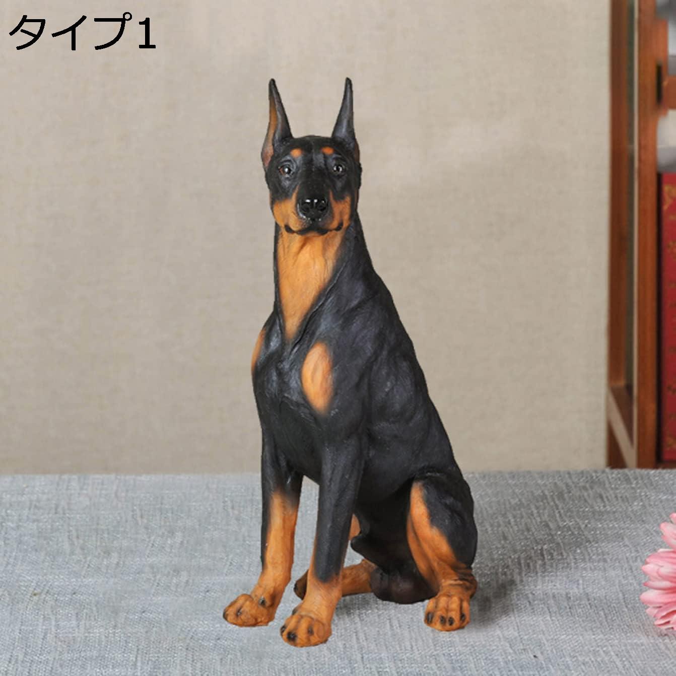 説明 【商品名】:犬の置物(単品)【素材】:樹脂製サイズについては写真を参照してくださいサイズ表記は、商品実物の実寸となります。すべて手作業にて採寸を行っておりますので、若干の誤差が生じる場合があります。予めご了承下さいませ。【品質いい材料を採用】高-品質の樹脂と環境に優しい塗料でできており、絶妙で耐摩耗性があり、耐候性があります。滑らかなラインとエレガントな外観を備えた環境に優しい合成樹脂。【雰囲気アップ】見えるところに飾れば、その愛くるしい姿に癒される。とにかく本物そっくりに仕上がるのが魅力で、飾っても、大切な人へのプレゼントにオススメです!【広い用途】屋外屋内問わず飾ることができます。ガーデン用だけでなく室内で塀の上 事務室 卓上 部屋 マイクロ景観や階段などにオブジェとして使っていただくのも素敵です。オーナメントガーデンオーナメントオブジェカエル置物庭オブジェガーデンオブジェガーデニング雑貨インテリア雑貨置き物アニマルオブジェインテリア小-物樹脂オブジェおもちゃDIYキットおきもの座る置物おもしろグッズ豚のオブジェアウトドアプレゼントお庭心癒しかわいいキュート雑貨ガーデン雑貨北欧雑貨動物モデルかわいいプレゼントDIY癒しグッズ多肉寄せ植えオブジェアウトド 装飾品 癒される タイプ イ タイプ1 タイプ10 タイプ11 タイプ12 タイプ13 タイプ14 タイプ15 タイプ16 タイプ17 タイプ2 タイプ3 タイプ4 タイプ5 タイプ6 タイプ7 タイプ8 タイプ9