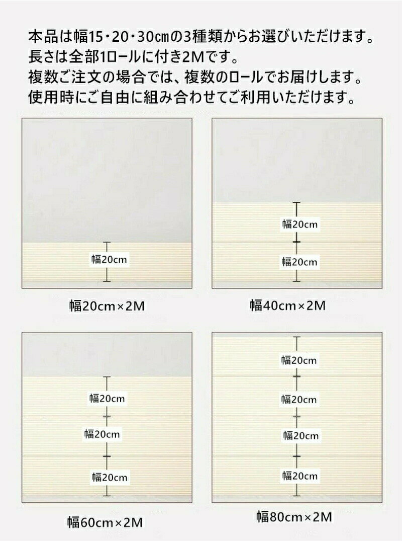 コーナーガード コーナークッション ウォールクッション クッション 壁クッション マット ケガ防止 赤ちゃん ごっつん防止 角ガード ベビーガード シ 幼稚園 壁マット [2]