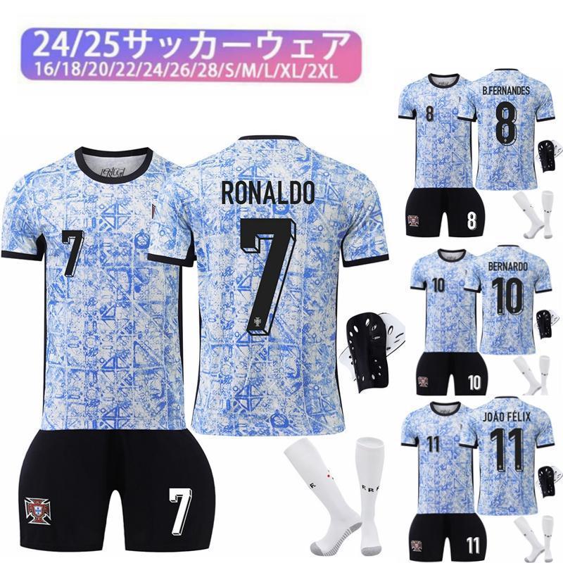 楽天市場】ナイキ サッカー ウェア ロナウドの通販