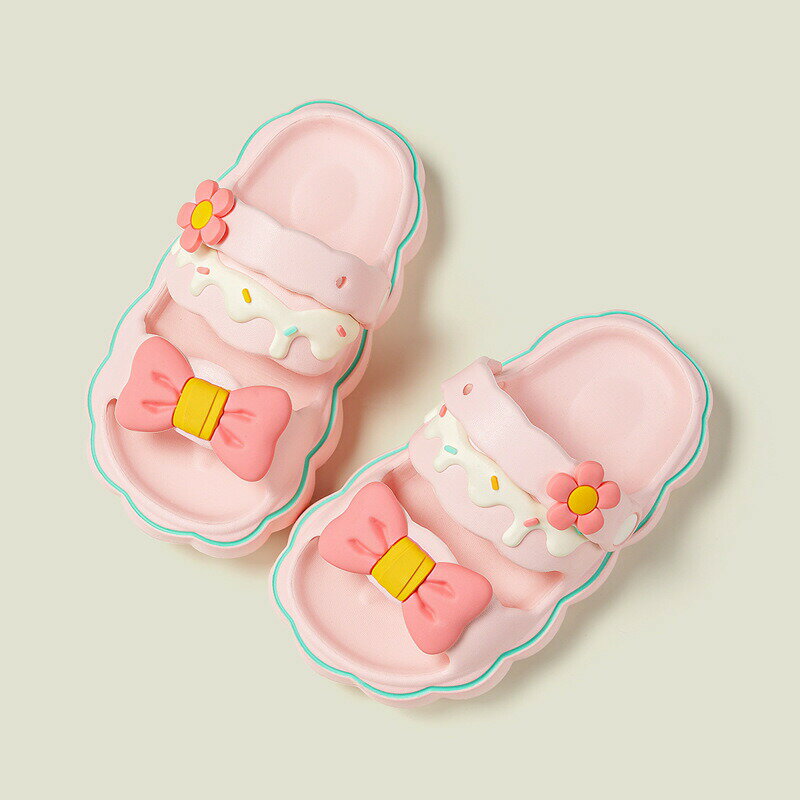 キッズサンダル かわいいサンダル 女の子 子供用 ジュニア用 ベビーシューズ 履物 子供靴 歩きやすい 普段使い お出かけ 小学校 スポーツサンダル おしゃれ 軽量 誕生日 贈り物 人気