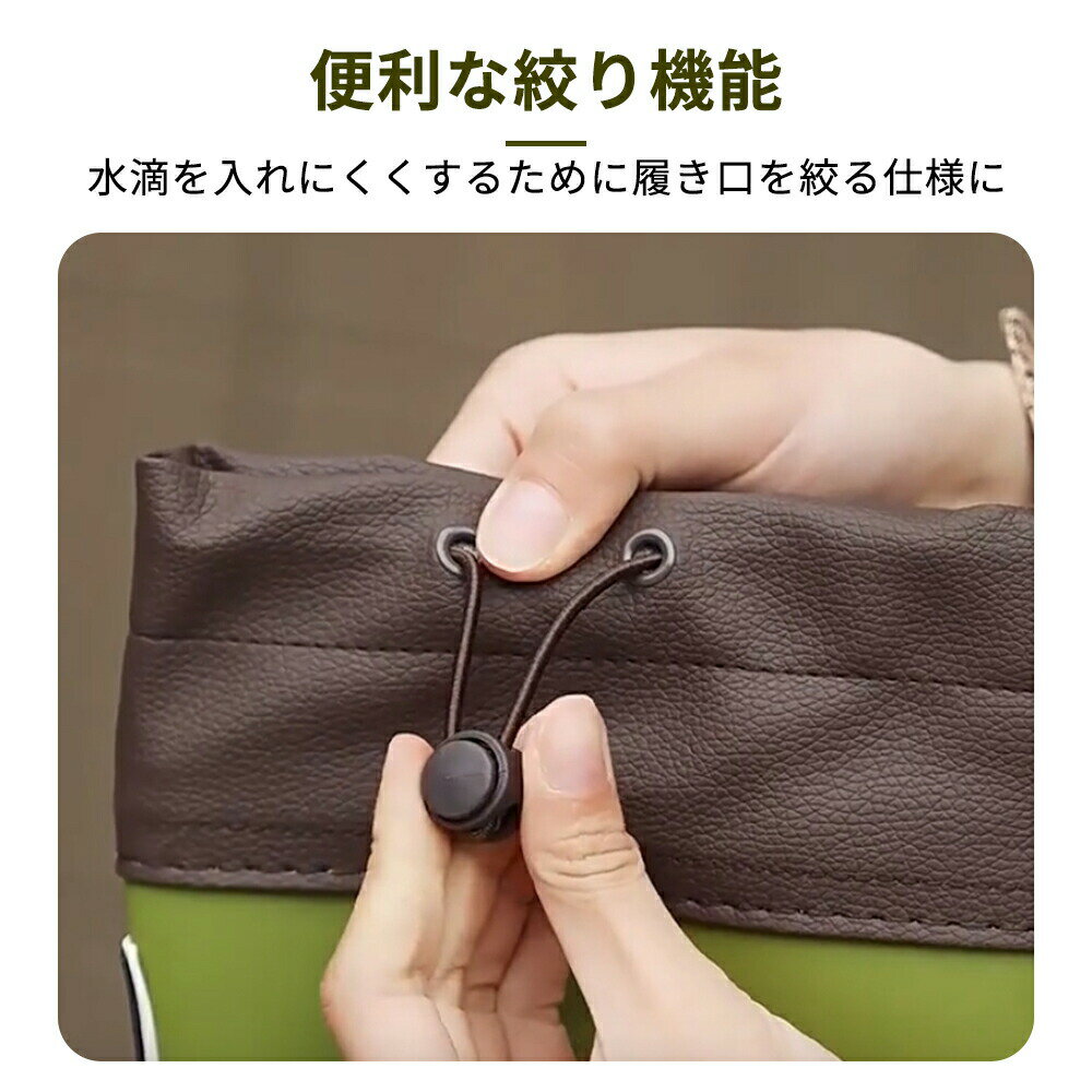 サンプル画像3