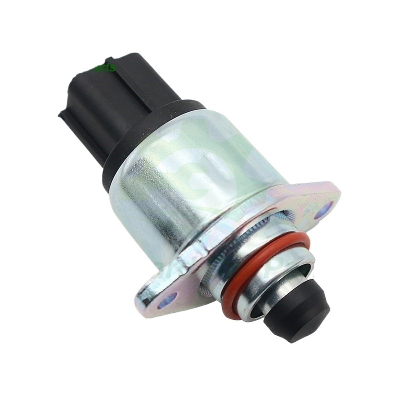 Rakuten - アイドル空気制御弁 22650KA210 IACVアイドルエアコントロールバルブ 22650KA210カーアクセサリー ステッパーモーター制御弁 スバルサンバー2006に適合22650-KA210 ステッパーモーター制御弁 22650KA210カーアクセサリー IACVアイドルエアコントロールバルブ