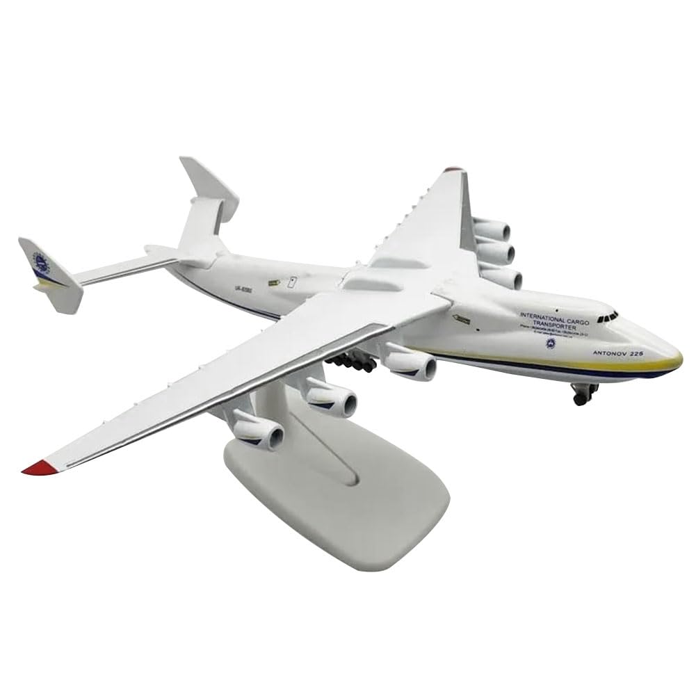 楽天市場】アントノフ an-22の通販