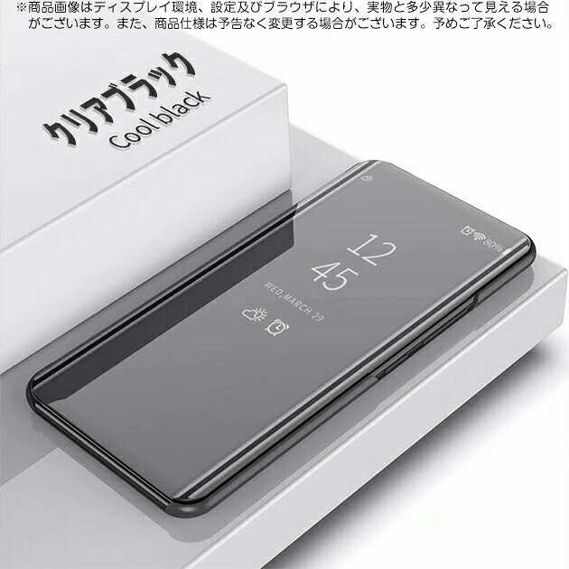 Kind Pickのスマホケース 手帳型 iPhoneSE3 15 16e ケース 手帳 アイフォンSE2 14 アイホン12 13 携帯ケース スマホ 携帯 11 iPhoneケース 耐衝撃 スマートフォ 透明 クリア｜アングル3