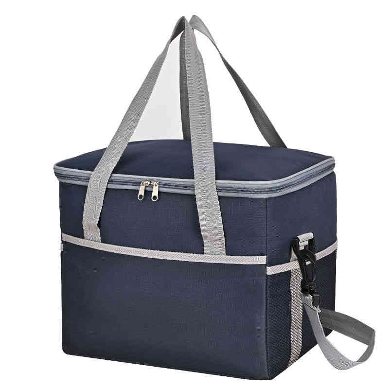 サイズ25Lサイズについての説明35x27x26cm ※サイズ表の実寸法は商品によって1-3cm程度の誤差がある場合がございます。素材ポリエステル 真珠綿 アルミ膜色ネイビー ブラック備考サイズ詳細等の測り方はスタッフ間で統一、徹底はしておりますが、実寸は商品によって若干の誤差(1cm〜3cm )がある場合がございますので、予めご了承ください。製造ロットにより、細部形状の違いや、同色でも色味に多少の誤差が生じます。パッケージは改良のため予告なく仕様を変更する場合があります。▼商品の色は、撮影時の光や、お客様のモニターの色具合などにより、実際の商品と異なる場合がございます。あらかじめ、ご了承ください。▼生地の特性上、やや匂いが強く感じられるものもございます。数日のご使用や陰干しなどで気になる匂いはほとんど感じられなくなります。▼同じ商品でも生産時期により形やサイズ、カラーに多少の誤差が生じる場合もございます。▼他店舗でも在庫を共有して販売をしている為、受注後欠品となる場合もございます。予め、ご了承お願い申し上げます。▼保温 保冷バッグ クーラーバッグ 25 スポーツ アウトドア 特集 ネイビー ブラック