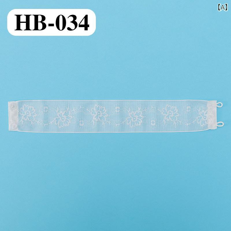 ネックカバー 女性用 レース 薄手 夏 レディースジュエリー アクセサリー ネックレス ペンダント 特集 A:白HB-034S B:白HB-034L C:白HB-035S D:白HB-035L E:黒HB-035S F:黒HB-035L G:白HB-038S H:白HB-038L I:黒HB-038S J:黒HB-038L K:白HB-039S L:白HB-039L M:黒HB-039S N:黒HB-039L
