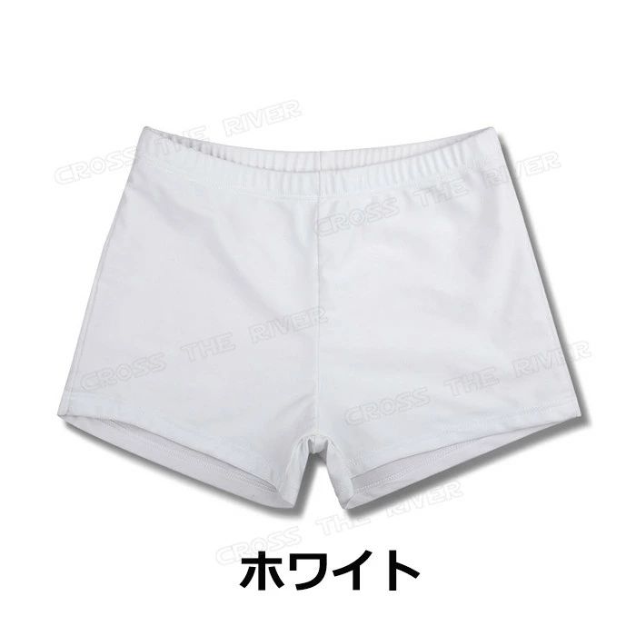 インナー パンツ スポーツ レディース 冷感 夏 インナーパンツ レギンス 陸上 バス...