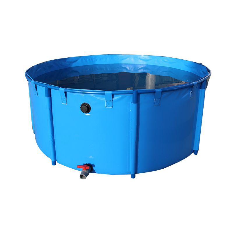 貯水槽 丸型 くみたてそう 消防用 1500x800 1500L 防災 給水 タンク 水槽 災害 容器応急給水・災害用備蓄・貯水タンク5貯水槽 丸型 くみたてそう 消防用 1 S 1500x600mm/1000L M 1500x800mm/1500L