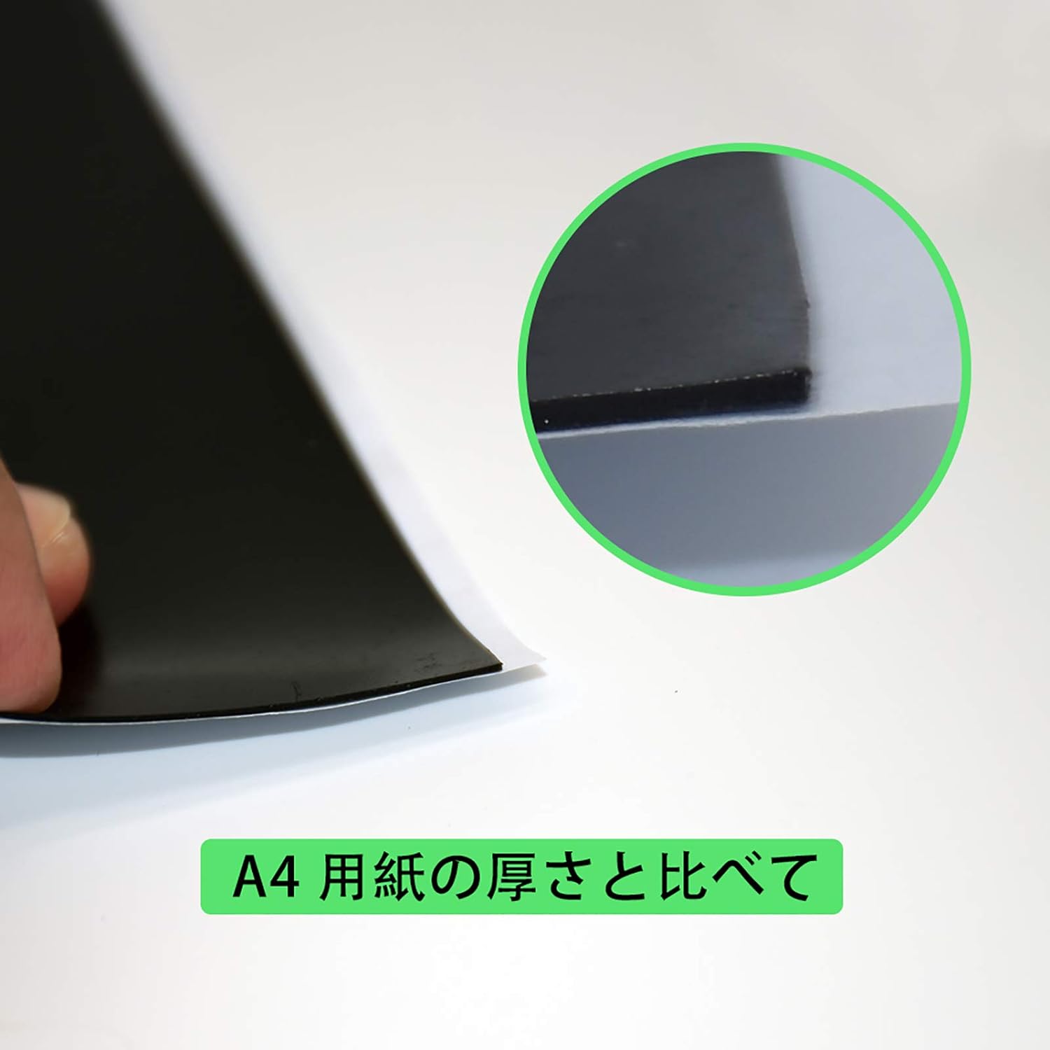 池用防水シート 0.5mm厚 プールライナー 人工池 防水シート 防雨 UV対策 フィルム ...