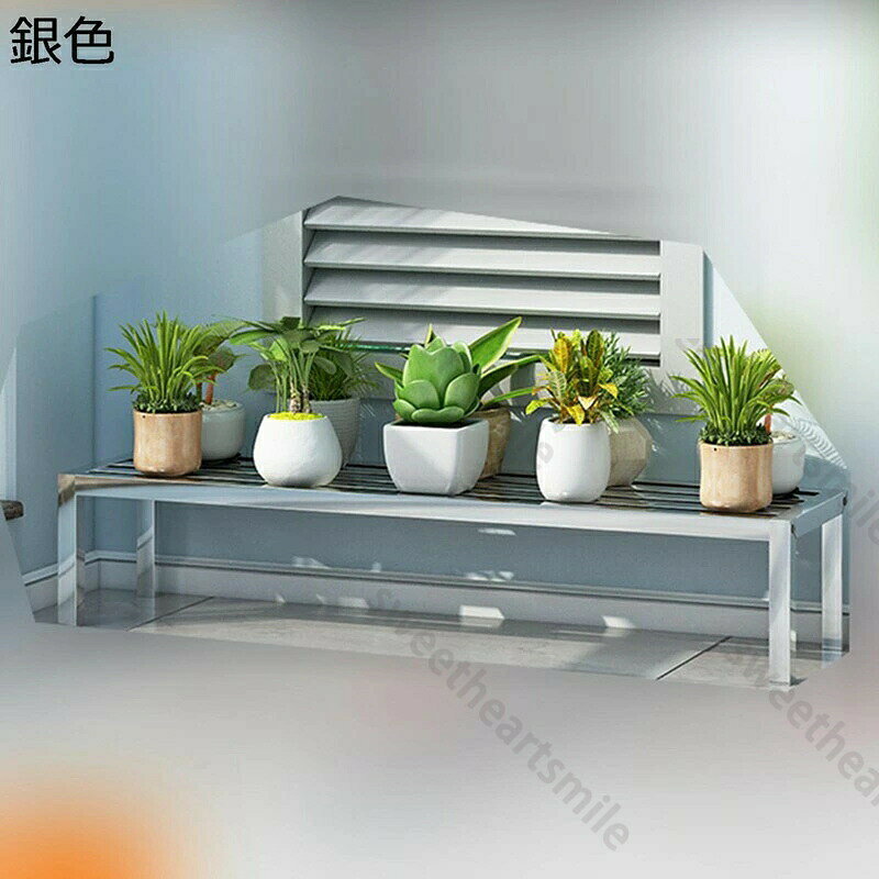 特色について適用シーンについて注意事項についてプランタースタンド ガーデンラック フ 100x25x20cm 100x25x35cm 100x25x50cm 100x30x20cm 100x30x35cm 100x30x50cm 120x25x20cm 120x25x35cm 120x25x50cm 80x25x20cm 80x25x35cm 80x25x50cm 80x30x20cm 80x30x35cm 80x30x50cm