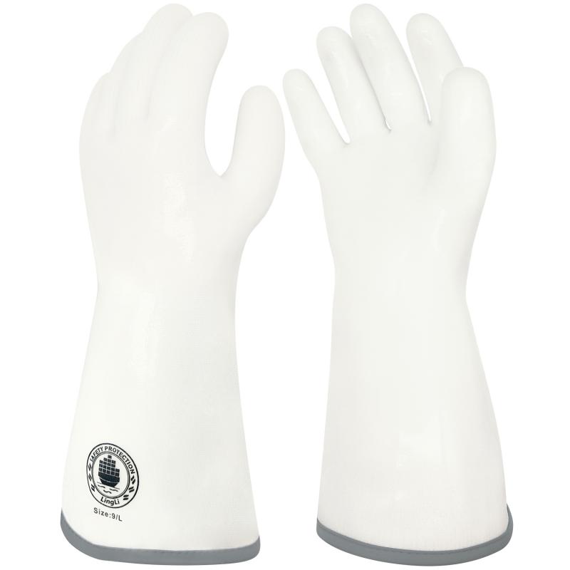 ・主な素材: 液状シリコン・用途: 安全保護・サイズ展開: 掌幅10cm、掌幅12cm・機能: 耐熱手袋グローブ 高温低温対応 防水 油汚れ防 A:掌幅10cm B:掌幅10.5cm C:掌幅11.5cm D:掌幅12cm