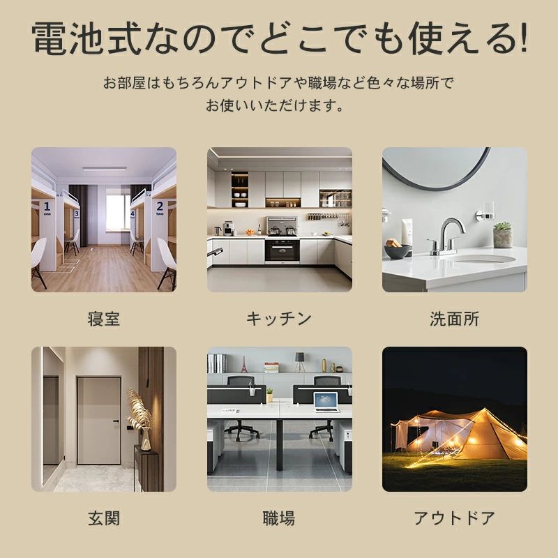 デジタルクロック 置き時計 デジタル テーブルクロック 置時計 掛け時計 3D 立体 卓上 時計 デジタル置き時計 クロック アラーム スヌーズ 目覚ましデジ ギフト スリム クォーツ [3]