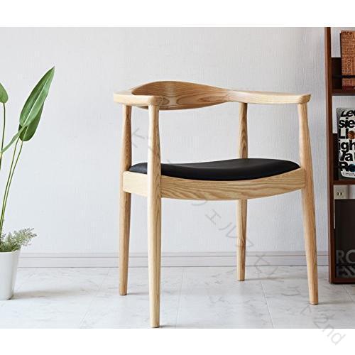 ザチェアーtheChairナチュラ...
