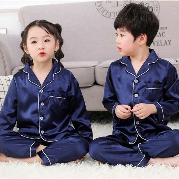 Rakuten - キッズ ベビー 140 上下セット 子供用 ルームウエア 女の子 110 120 130 下着 肌着 パジャマ 150 男の子 可愛い 160