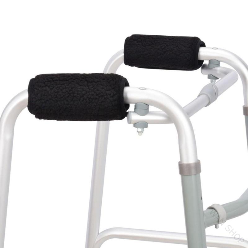 説明:【商品内容】ハンドパッドのペア、ほとんどの歩行器ハンドグリップに適合します。【使いやすい】各パッドは自己粘着性でしっかりと包み込みます。簡単に調整してしっかりとフィットします。【快適】歩行器ハンドルクッションは、高品質の10mmの柔らかい高弾性フォームパッドでできており、耐久性があり、軽量で通気性があります。【特徴】パッド入りハンドカバーは手を優しくサポートし、圧力を均等に分散します。【滑り止め】ソフトクッションパッドの背面に滑り止めデザインがあり、動きにくいです。仕様:色: 黒素材: スエードサイズ: 22.5cmx14.8cm/8.86インチx5.83インチ。パッケージに含まれるもの:1 ペアのハンドルクッションご購入前のご案内【原産国/製造国: 中国】指定された配送時間は承っておりません。【】歩行器ハンドルクッション 歩行器ハンド