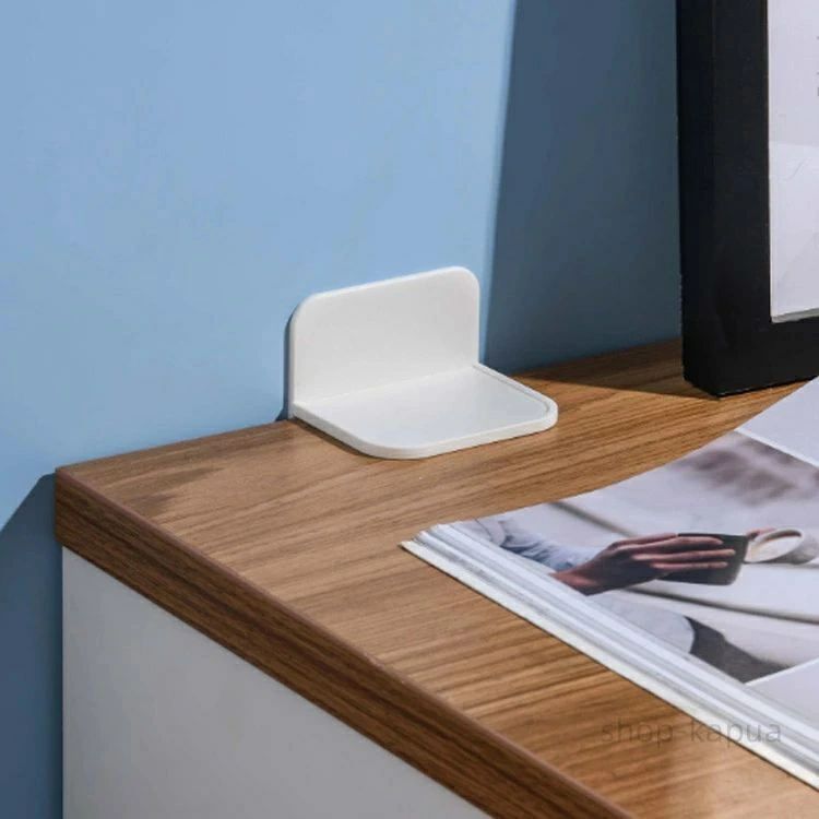 �ꤢ������ ž���ɻ� ê ��ư�ۼ� �ɤ���Ĥ��ʤ� �ȶ� ���� �ɺҥ��å� �ơ��֥� ��¢�� ���ե��� ���� �ѿ��к� ���� �Ͽ��к�