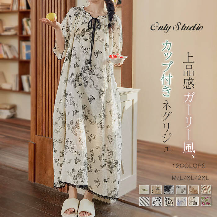 �ץ륪���С� �礭�������� �����奢�� ��� �İ��� �� �� �� ������ �����꡼ �ץ�󥻥� �ʥ��ȥ����� ������ �̵��� ����̵��