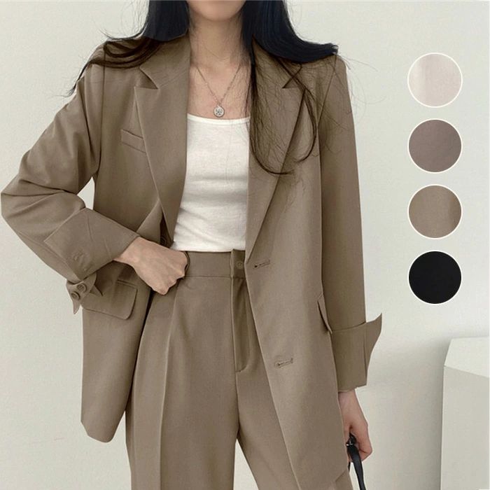 ���å� �ս� ���ؼ� �ޥ� ´�ȼ� ������ �� ���餻 ��ޯ�� �����奢�� �̶� ���༰ ´�༰ �礭�������� ��ä��� �ե��å����