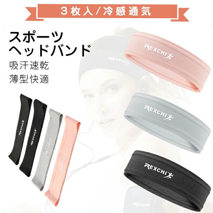 ���Х� ��� ��ǥ����� �ղ� ���� ������ȴ�� ���� �ۿ� �۴� ®�� ���˥� ���� ���� �襬 ���祮�� ������ �˽�����