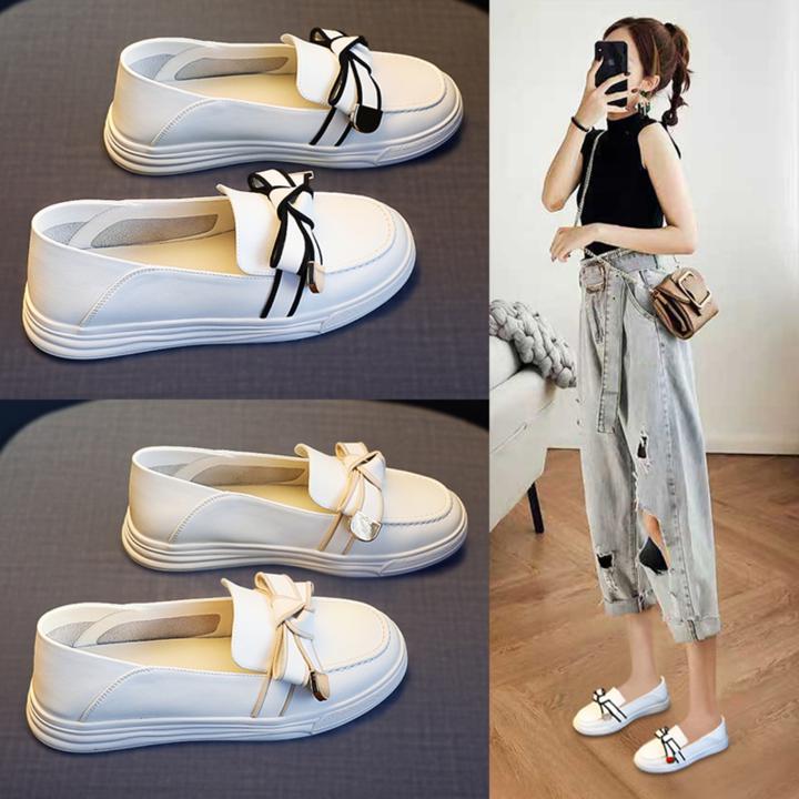 やすい 履きやすい かわいい 大人可愛い おしゃれ お洒落 ガーリー 女っぽ 主役級 こなれ感 抜け感 春 夏 秋 冬 オールシーズン