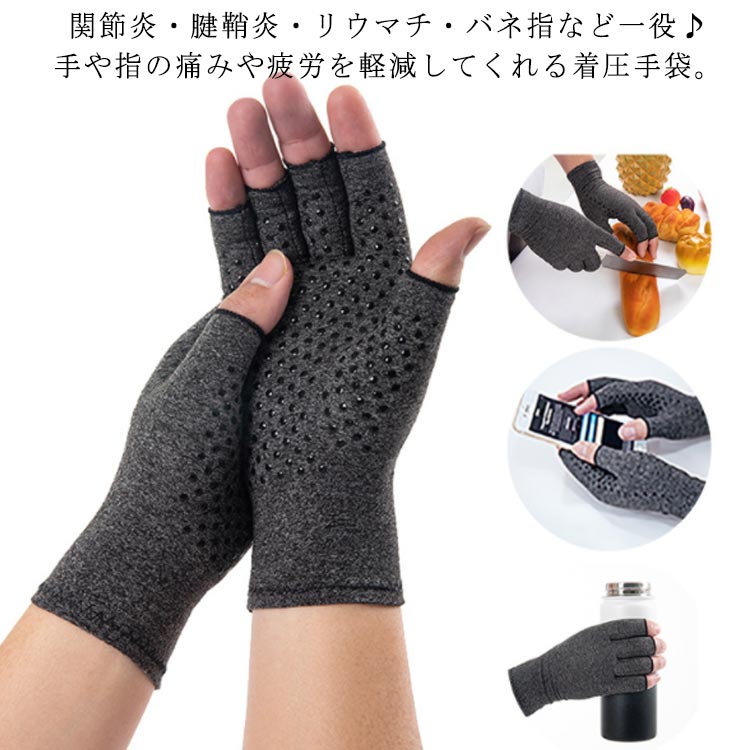 �ɾɸ��� 秾�� ��ž ���� �Хͻ� ����� �ƻ� ���ݡ����� ���� ���� �Х��� ��������� ����� ���ݡ��� �ѥ����� �尵����