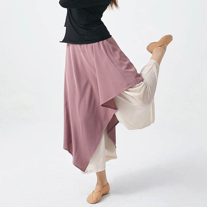 ������ �Х쥨�ѥ�� �襬�ѥ�� ���󥹥����� �٤�ѥ�� �Ҹ���󥹥ѥ�� ������ �Ҹ���� ��� ������� ���٥�� ����