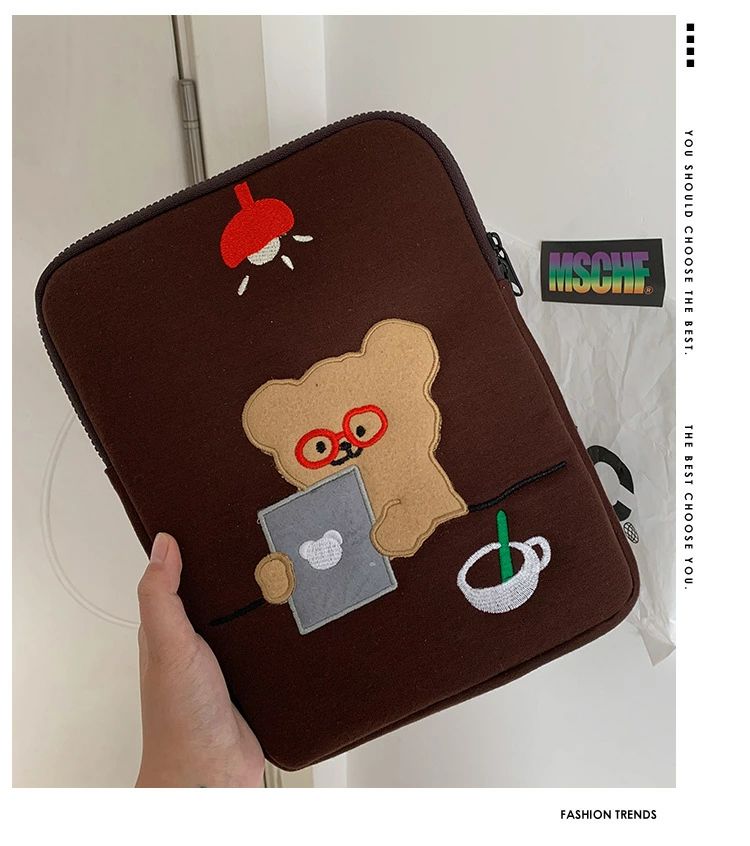 11/13/15����� �Хå� �֥꡼�ե����� �ѥ����󥱡��� ���Х� PC�Хå� �Υ٥�ƥ� ��� ��ǥ����� �ڹ� ���� �ץ쥼���