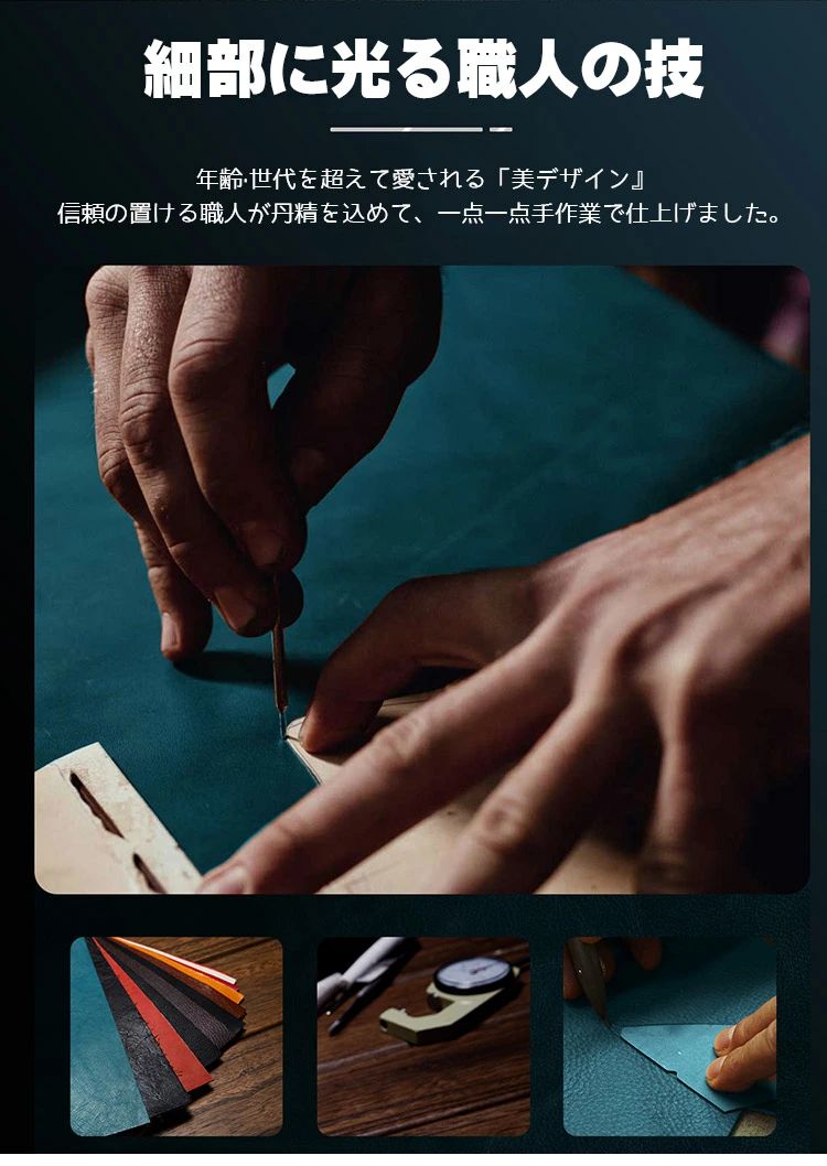 iPhone 16 ケース 手帳型 おしゃれ iPhone 15 15Pro 15plus 15promax iPhone16 ケース カバー 16Pro 16plus 16promax 14 14 pro