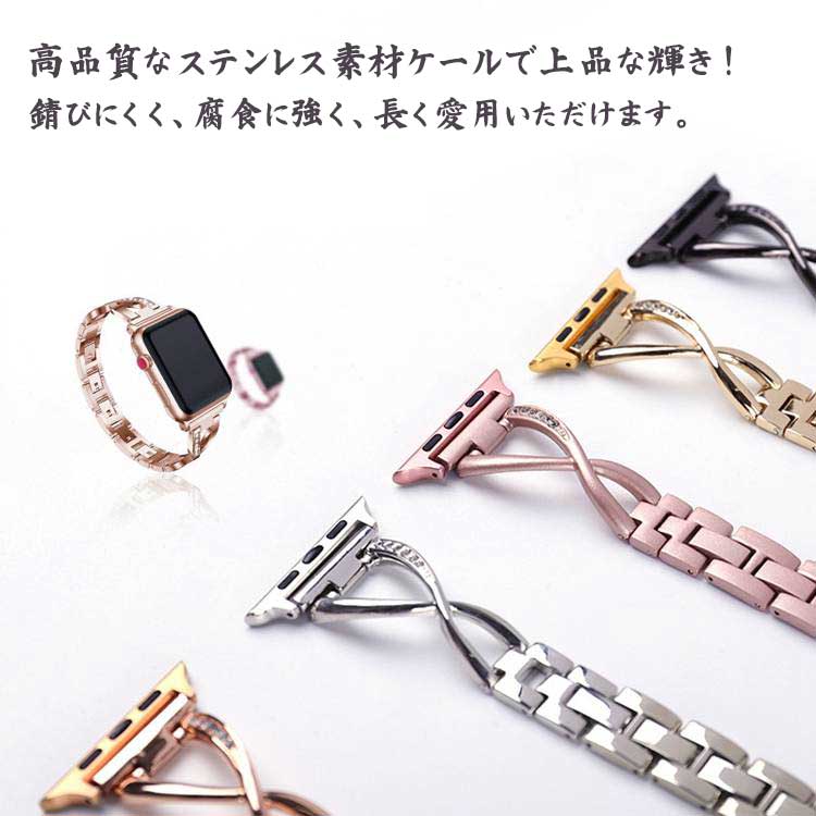 BELIYO 対応 Apple Watch ケース 38mm アッ プルウォッチ カバー 一体型 Apple Watch カバー 二重構造 アッ プルウォッチ ケース PC素材 日本旭硝子材 対応 Apple Watch 3/2/1 ケース アッ プルウォッチ3/2/1 カバー(38mm，クリア)