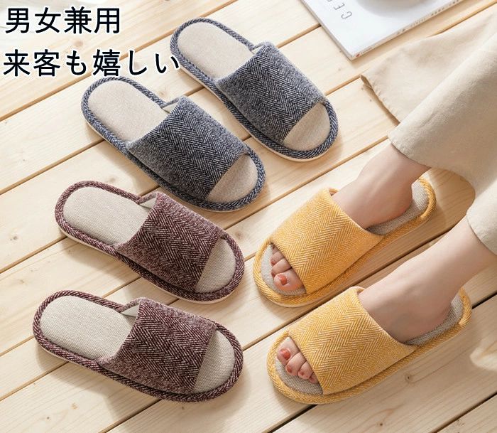 ����å� ���å� 4­���å� ���� �롼�ॷ�塼�� �� �� ����å� ��ǥ����� ��� ������ ������� ��5�� ����ץ� �����