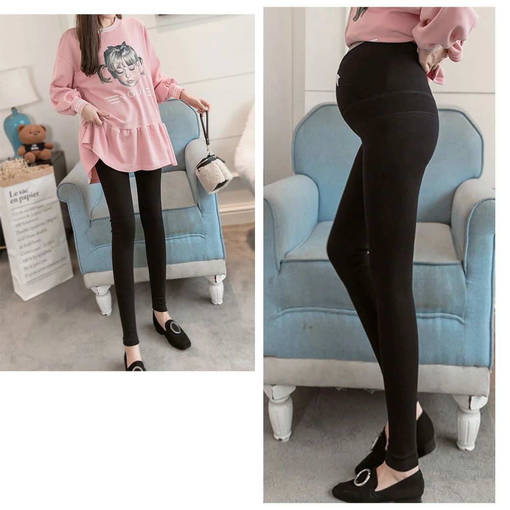 �ޥ��˥ƥ� �쥮�� �� ΢���� �尵 �� �� ���� �ɴ� �ޥ��˥ƥ��쥮�� ������� ̵�� �ޥ� �����㥹���� �礭�������� �ӥ�