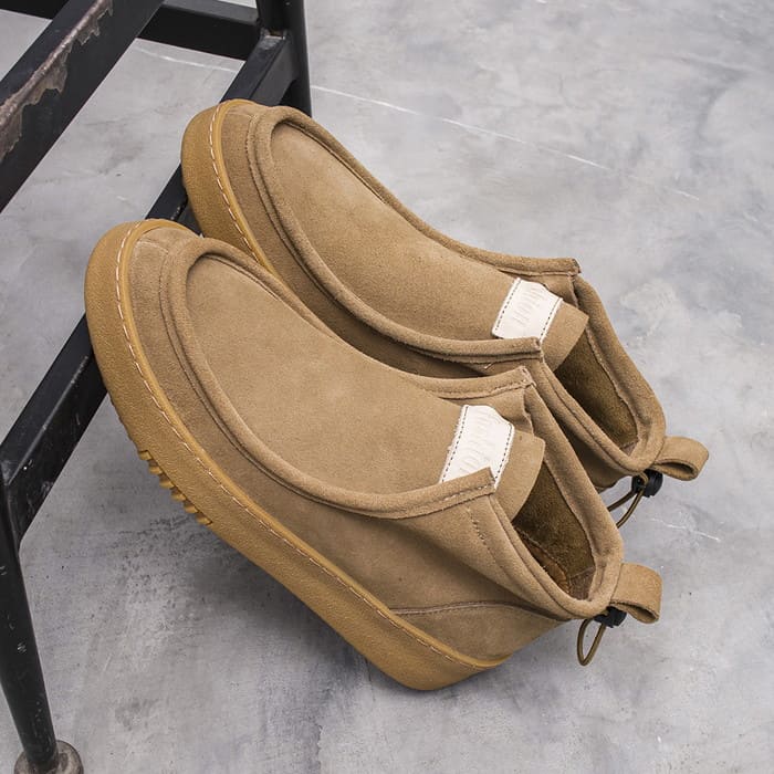 �������� ���硼�� �֡��� ��� �ϥ����å� �� ���塼�� �ڹ� ���� ���ȥ꡼�� �⹻�� ����� �̳� �̶� 10�� 20�� �ե��å���