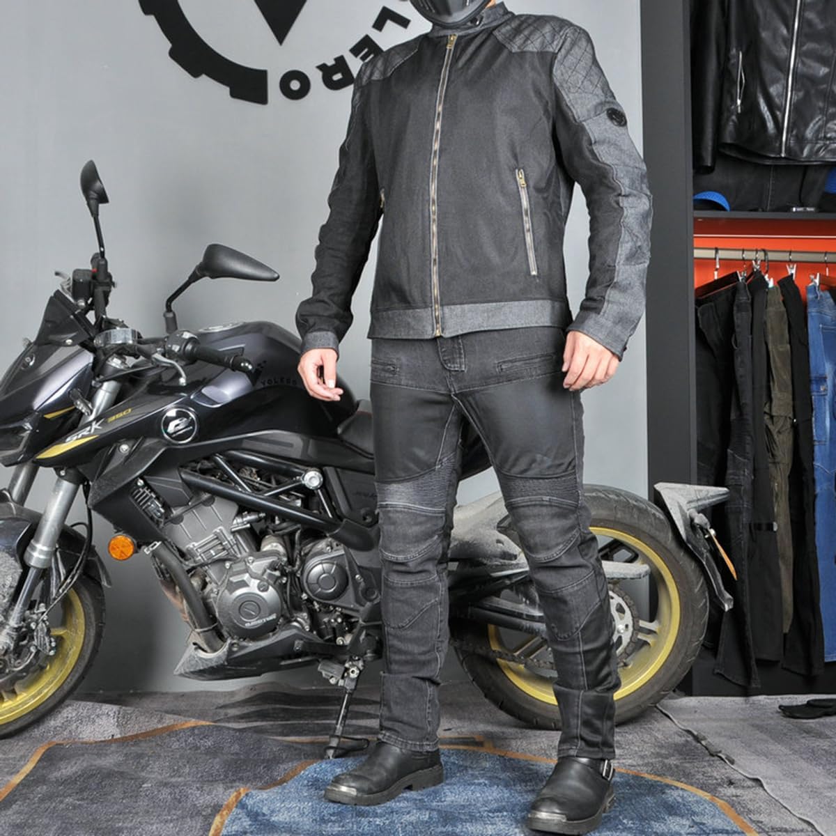 �Х������㥱�å� ���� ��å��奸�㥱�å� ��� �饤���������㥱�å� ��å��� �졼������ �饤�ǥ��󥰥��㥱�å� �̵���