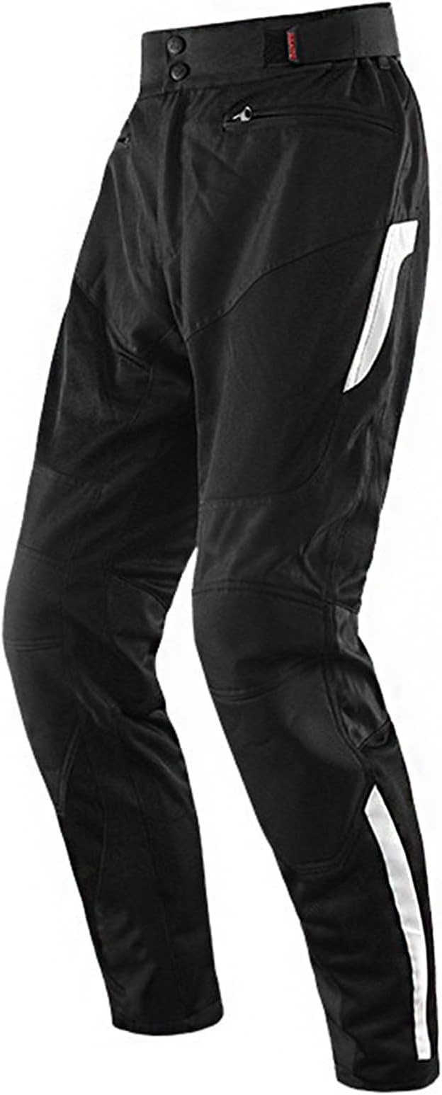 ��󥺥Х����ѥѥ�� ��å��� �饤�ǥ��󥰥ѥ�� ���� ��å���ѥ�� �ץ��ƥ������դ� �졼���󥰥ѥ�� �̵�����ͥ�� �饤