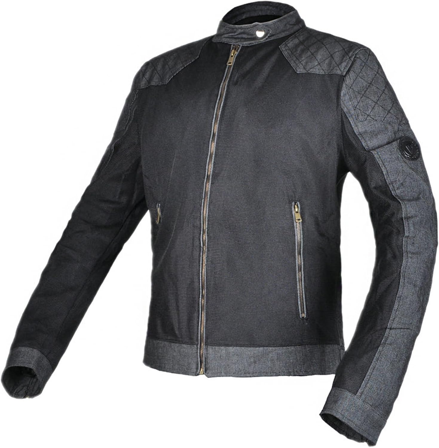 �Х������㥱�å� ���� ��å��奸�㥱�å� ��� �饤���������㥱�å� ��å��� �ץ��ƥ������դ� �졼������ �饤�ǥ���